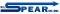 R.L. Spear Co., Inc.