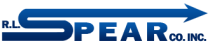 R.L. Spear Co., Inc.